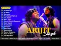Download Lagu Best Of Arijit Singh 2024 Arijit Singh Hits Songs Arijit Singh Jukebox Songs Indian Song