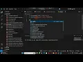 7 JS array concat and push