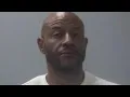 BREAKING Marsau Scott Arrested on Simple Assault Harassment Charges