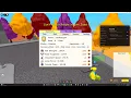 spts-classic exploit script nice