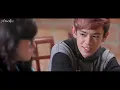 Download Lagu Tum hi ho. Let me Love You. Korean Mix