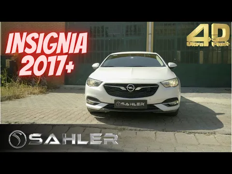 Ürün videosu önizlemesi