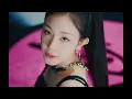 Download Lagu BABYMONSTER 'DRIP' - 1 hour