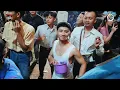 Download Lagu BUKIT BERBUNGA / INDRIA NENDRA / GANK KUMPO DHEHAN PRO