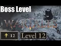 How to Recruit Level 10 12 Companions Early Game WARTALES