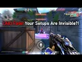 Why Killjoy Is The Best Sentinel In Valorant