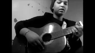 Masaaltnessh Ramy Sabry Eman Mostafa Al Shmety 