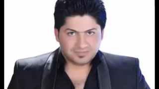 سيف العراقي سلمولي عليه حصريآ    اغاني عراقيه دندنها