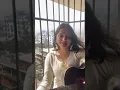 Awaara Ho | Shashwat Sachdev | Shilpa Rao | Cover by Sampriti