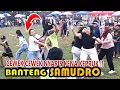 Download Lagu SAMUDRO KALAP NYARIS NGEPRUK CEWEK CEWEK ‼️😡