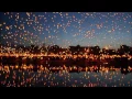 Mike Mago - Deeper Love