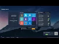Introduction to Launcher