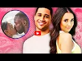 Very Heartbreaking Twist Are BIP s Kylee Russell Aven Jones Back Together See the Shocking Pics