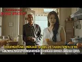 Download Lagu Kisah Nyata : Tinggal Bersama Ayah Mertuaku Yang Menjadi Ganas, 20 Tahun Hidup Tanpa Istri