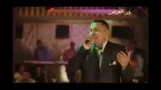 سيد حافظ ايام ومعدودة من فيلم امبابه مش عاصمه جهنم اخراج خالد مطاوع 