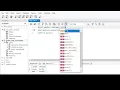 Learning SQL Day 3 GROUP BY Function Explained with Examples