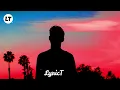 Sofie Dossi - BUNNY Lyrics