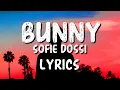 Download Lagu Sofie Dossi - BUNNY Lyrics