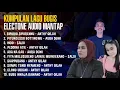 Download Lagu 🔰KUMPULAN LAGU BUGIS TREN 2025 {Lagu bugis audio mantap}