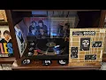 Dion And The Belmonts - No One Knows *Requested*