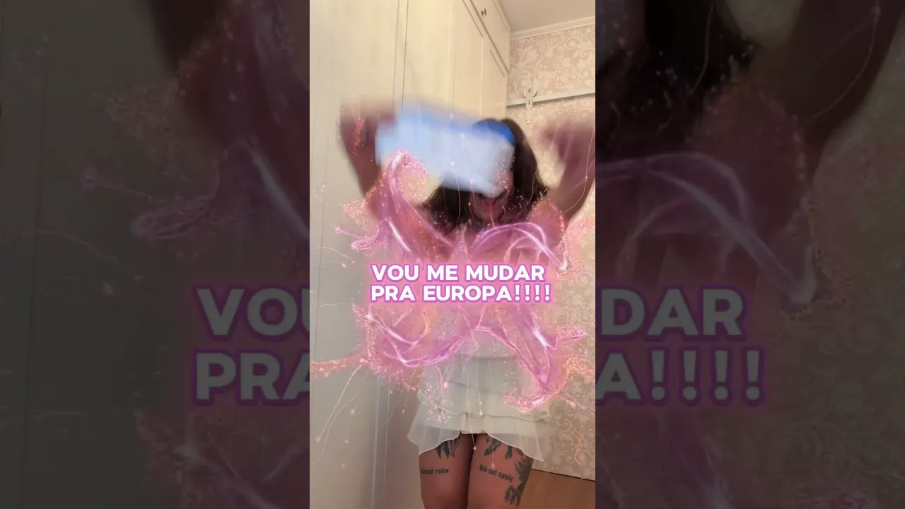 17 de setembro de 2026