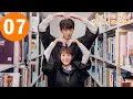 Download Lagu ENG SUB | Put Your Head On My Shoulder | 致我们暖暖的小时光 | EP07 |  Xing Fei, Lin Yi