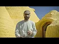 Stou - 9oli 3leh (Official Music Video)