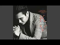 Download Lagu Anh Yêu Người Khác Rồi