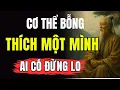 Lagu Khi Vận Số Đổi Chiều: 3 Phản Ứng Lạ Của Cơ Thể Báo Hiệu Đại Vận Đang Đến (Ai Có Đừng Lo)