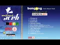 Download Lagu Nyawong 2 - Aceh World Music, 2nd Album from Comunity of Nyawong Aceh (Full Album)