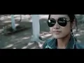 Download Lagu REGE-koplo-dangdut-jamaika