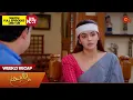 Download Lagu Kayal - Weekly Recap | 19 Feb 2024 - 24 Feb 2024 | Sun TV
