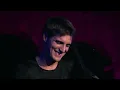 2CELLOS - With Or Without You [LIVE at Arena Pula]