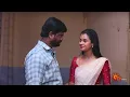 Download Lagu நீ இந்த case-ல நிச்சயமா ஜெயிப்ப ஈஸ்வரி | Anandha Ragam Semma Scenes | 23 June 2025 | Serial | Sun TV