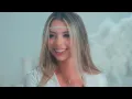 ALZATE x JESSI URIBE x FREDY MONTOYA x LUISITO MUÑOZ - ANGEL O DEMONIO REMIX 🥃 | OFFICIAL VIDEO