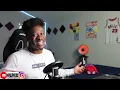 Ezhel - Paspartu 🇹🇷🔥(Official Audio) REACTION