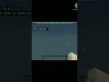 How to make Minecraft v1 16 with python