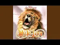 Download Lagu Till Death Do Us Part