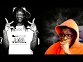 Binary Trigger - Lil Uzi Vert REACTION