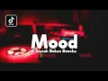 Download Lagu Dj Old Mood X Aisyah Bukan Boneka || Dj Campuran Slow Viral Tik Tok - DJ SANTUY