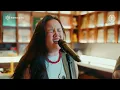 Pendarra - Tentang Mimpi Berupa Pelangi, Sepenuh Hati Live At Melodi Samsara