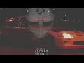 Download Lagu KSLV - Undead (Remake)