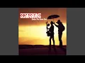Download Lagu Scorpions - Under The Same Sun (Edit) [Audio HQ]