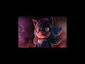 Download Lagu Edit Shadow.Edit#shorts#shadow#film#sonic3.
