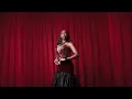 Sabrina - Paparazzi (Official Audio)