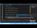 Vb net visual basic basic if statement Determine the highest and the lowest numbers