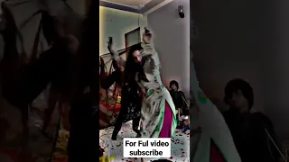 Unbelievable Dance Moves By Mast Girls You Won T Believe 