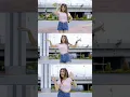 Download Lagu DJ INFONE MASEE (NINU NINU NINU) DJ INTAN NOVELA #shorts #infonemase #ninuninu #djviraltiktok