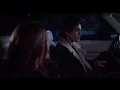 Drive Me Crazy 1999 Chase Dulcie