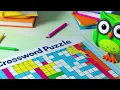 Fun Crossword Puzzles for